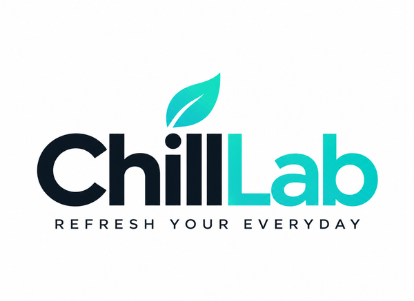 ChillLab